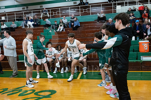 Boylan Boys Varsity Basketball vs Hononegah 2-3-2023-0242