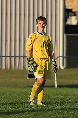 Boylan JV Boys Soccer vs Auburn 10-10-2013-4684