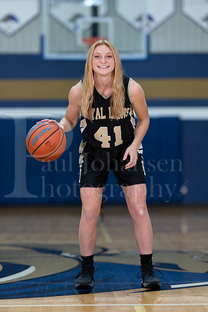 RC Basketball Seniors Banner Shoot 12-2-2021-0145