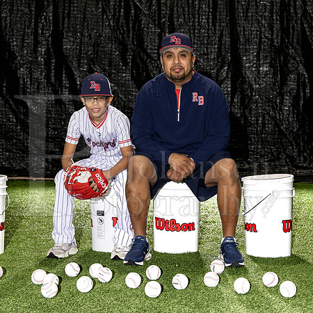Rockford Baseball Academy Team Pictures 2-9-2025-0106