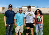Boylan Varsity LaCrosse vs Marin 5-1-2024-0018