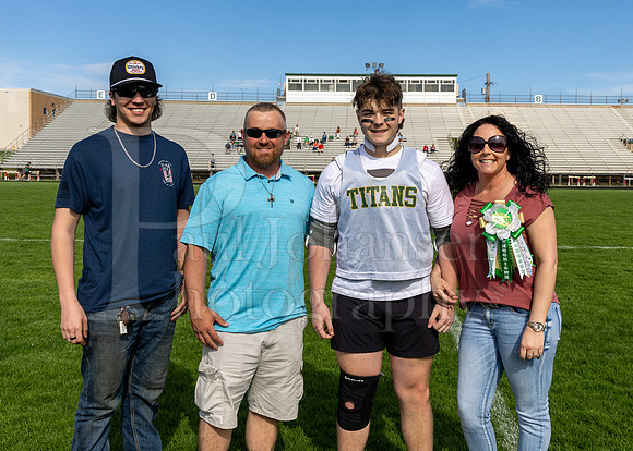 Boylan Varsity LaCrosse vs Marin 5-1-2024-0018