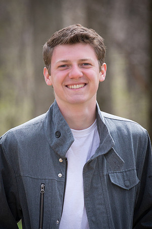 Preston Teuscher Senior Images 4-27-2014-2215