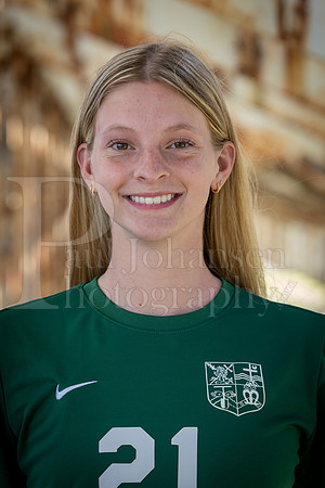 Boylan Varsity Girls Soccer Team and Senior Shoot 4-25-2024-0342