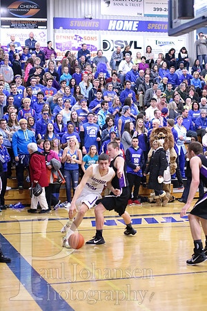 RC Boys Varsity Basketball vs Lutheran 2-24-2015-8523