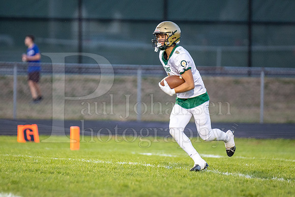 Boylan Boys JV Football vs Hononegah 10-11-2024-0060