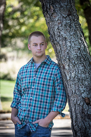 Patrick Hatfield Senior Images 10-14-2013-6226