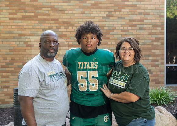 Boylan Fall 2022 Parent Night 9-2-2022-0234