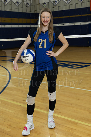 Rockford Christian Girls JV Volleyball Fall 2024-0142