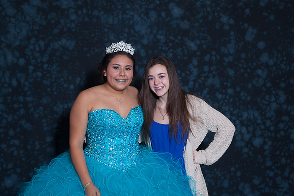 Kate Chavez Quinceanera 11-28-2015 MK II-0267