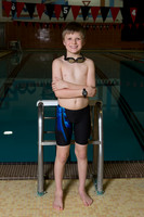 RC Middle School Swimming Fall 2016-0013