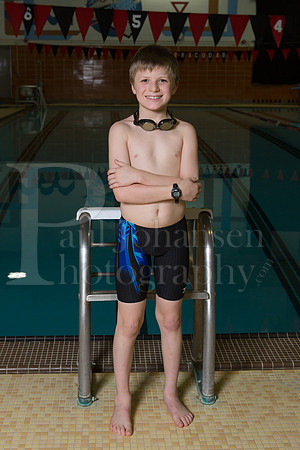 RC Middle School Swimming Fall 2016-0013