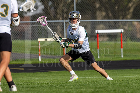 Boylan Varsity LaCrosse vs Marin 5-1-2024-0275