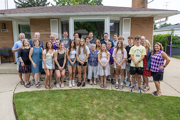 Jeanne's 80th Birthday Party 7-13-2024-0765