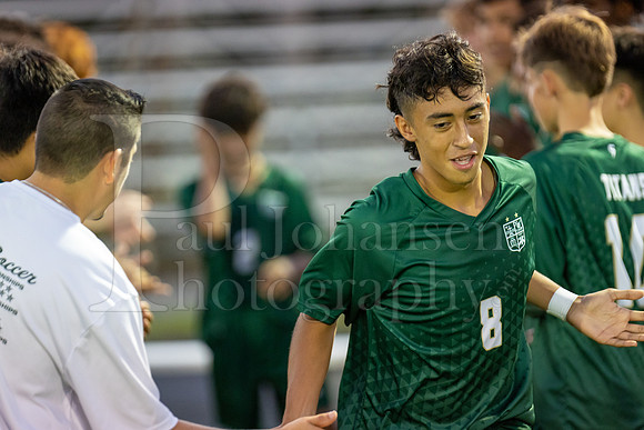 Boylan Boys Varsity Soccer vs Auburn 9-20-2022-0095