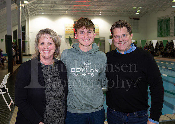 Boylan Boys Swimming Senior Night 1-20-2022-0012