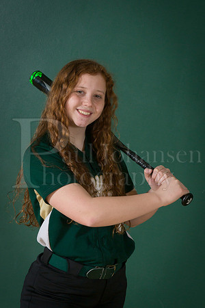 Boylan Girls Varsity Softball-0223