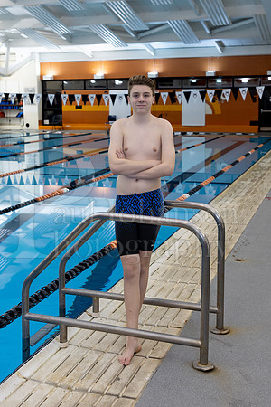 Rockford Christian Boys Swimming Winter 2022-0094