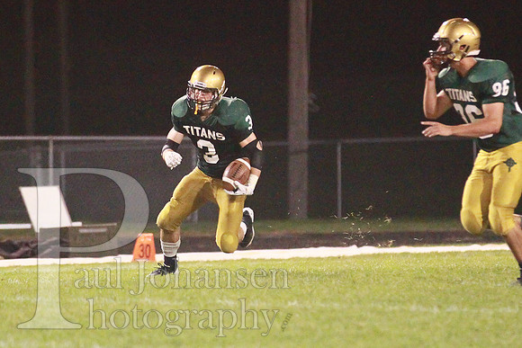 Boylan Varsity Football vs Freeport 9-27-2014-2591