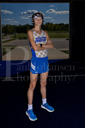 Rockford Christian Cross Country Fall 2024-0088