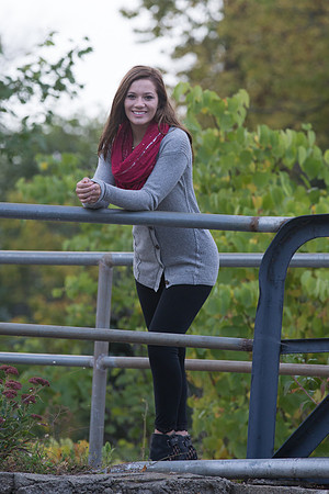 Cassie Bertl Senior Images 10-1-2014-6131