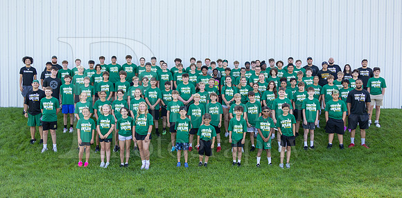 Iron Titans Training Camp 7-15-2024-0108
