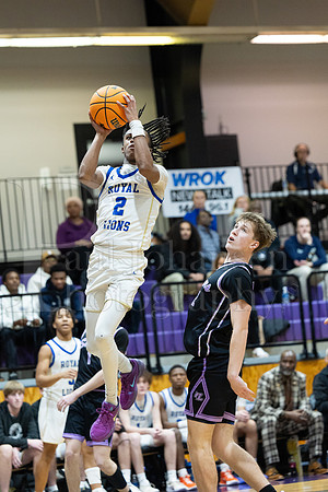 Rockford Christian Boys Varsity Basketball vs Lutheran 1-29-2025-0665