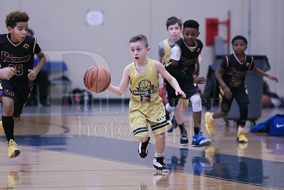 Rockford Elite Basketball vs JR Purgolders 2-24-2019-0343