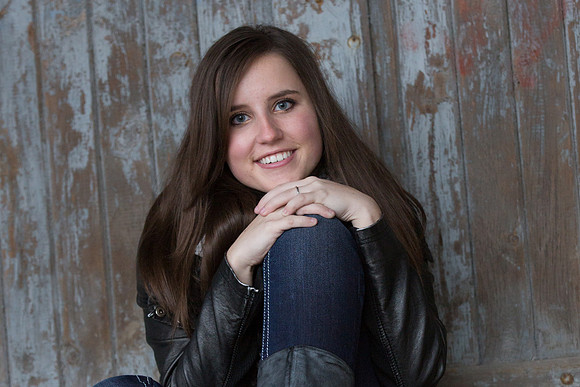 Hannah Klint Senior Images 3-21-2014-4795