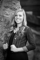 Michaela Dencker Senior Images 10-26-2014-4478-2