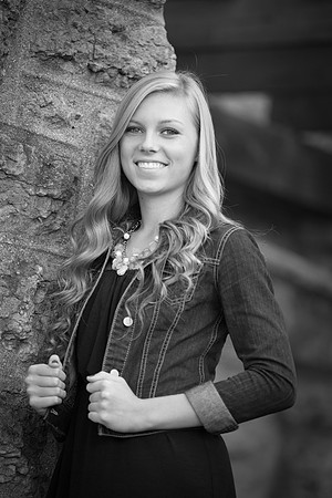 Michaela Dencker Senior Images 10-26-2014-4478-2