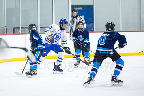 Rockford Hockey Club vs Mammoth 10-27-2024-0979