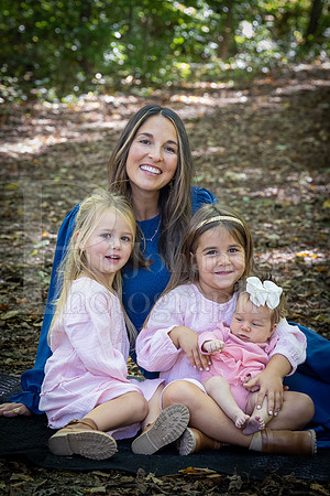 Blume Family Portraits 7-29-2024-0128