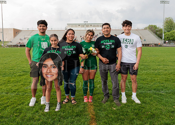 Boylan Girls Soccer Senior Night 5-15-2025-2415