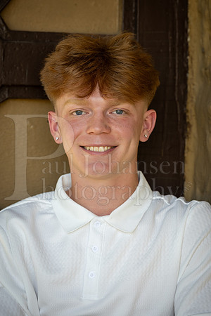 Ryder McCauley Senior Images 9-21-2024-1793