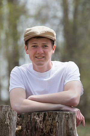 Preston Teuscher Senior Images 4-27-2014-2184