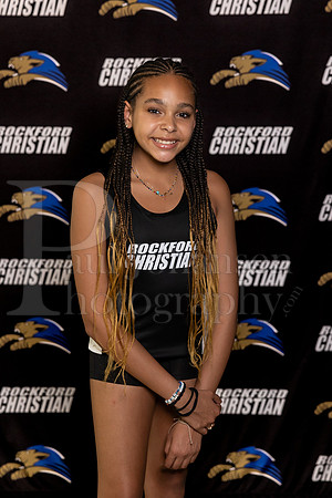 Rockford Christian Middle School Track Spring 2024-0354