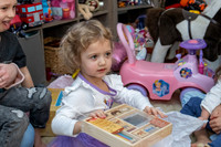Brinley's 3rd Birthday Party 2-9-2025-1608