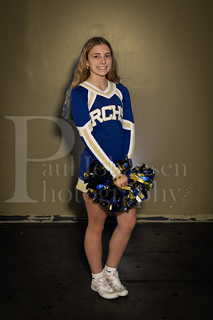 Rockford Chrsitian Cheer Winter 2024-0640