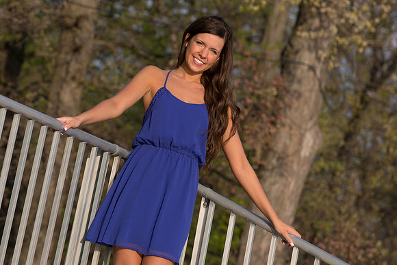 Alyssa Evett Senior Images 5-18-2014-4077