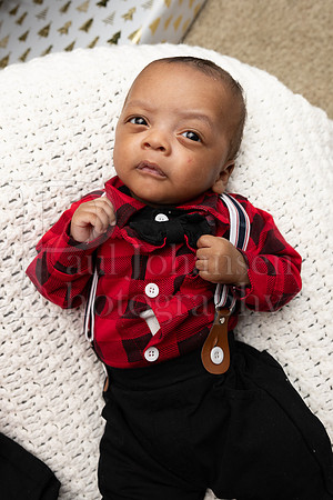 Foreman Family Portraits 12-12-2024-0111