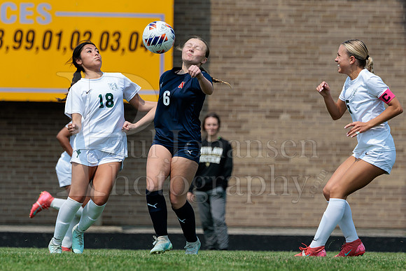 Boylan Girls Varsity Soccer vs Belv North 5-31-2025-0447