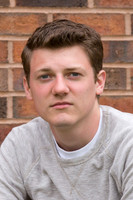 Preston Teuscher Senior Images 4-27-2014-2042