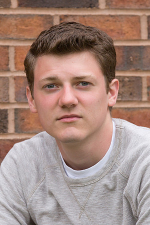 Preston Teuscher Senior Images 4-27-2014-2042