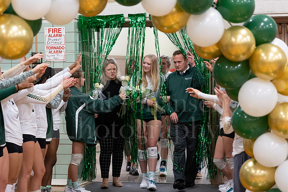 Boylan Girls Varsity Volleyball vs Belvidere 10-13-2022-0046