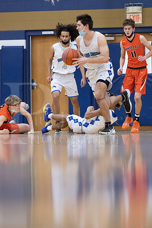 RC Boys Varsity Basketball vs Winnebago 1-29-2022-0138