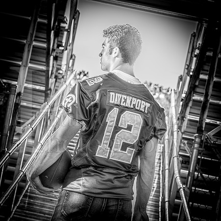Nick Davenport Senior Images 8-4-2022-0082-2
