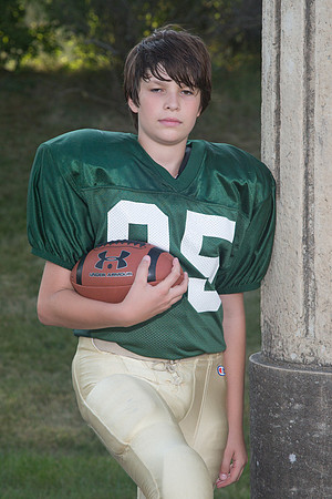 Jr Titans 6th & 7th Grade Photos Fall 2014-0279