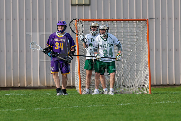 Boylan Varsity Lacrosse vs Wauconda 4-24-2025-0243