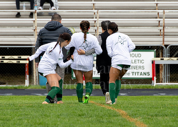 Boylan Girls Varsity Soccer vs Freeport 5-9-2024-0070